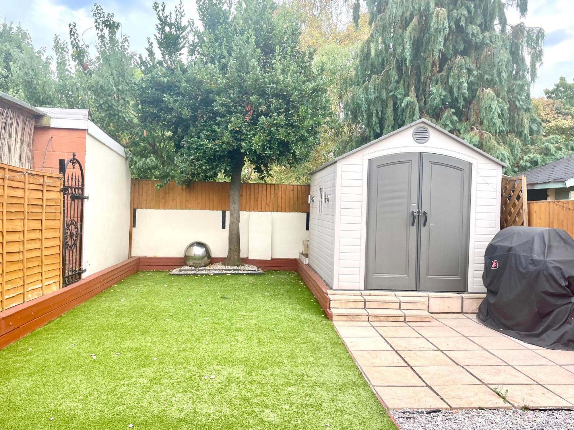 Stunning 1 Bedroom And Double Sofa Bed Near Train Station Southampton Ngoại thất bức ảnh